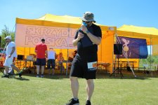 125-IMG_8501