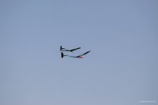129-IMG_6078