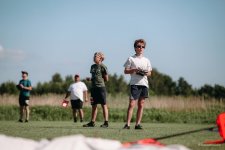 132-IMG_6133