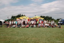 142-IMG_6192