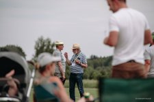 148-IMG_6237