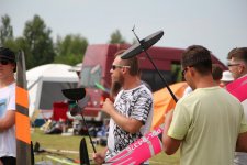 149-IMG_8539