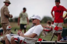 150-IMG_6247