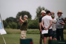 152-IMG_6253