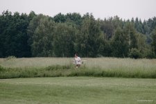 165-IMG_6412