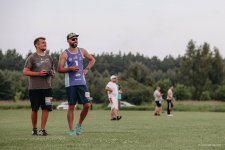 170-IMG_6431