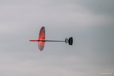 174-IMG_6481