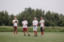 175-IMG_6504