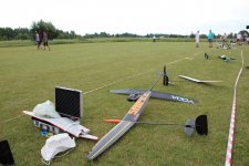 182-IMG_8574