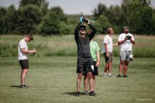 183-IMG_6540