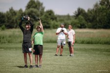 184-IMG_6549
