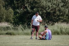 189-IMG_6590