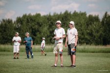 192-IMG_6609