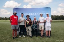 202-IMG_6770