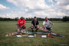 203-IMG_6784