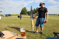 2022.06.24-26 - Zawody - F3K Holesov