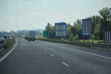 003-IMG_8594