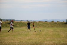 008-IMG_8602
