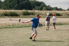 017-IMG_6858