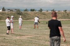 019-IMG_6876