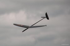 020-IMG_6877