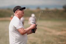 031-IMG_6969