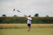 033-IMG_8610