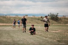 037-IMG_6987