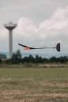 054-IMG_7035