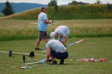 063-DSC_7296