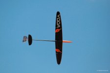 066-IMG_7104