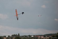 067-IMG_7105
