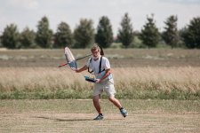 068-IMG_7111