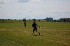 071-DSC_7316
