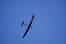 072-DSC_7319