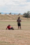 079-IMG_7156