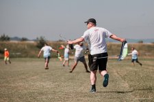 092-IMG_7226