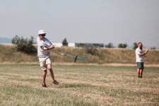 096-IMG_7248