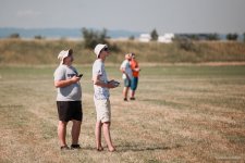 098-IMG_7259