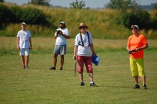 103-DSC_7334