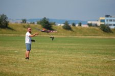 104-DSC_7335
