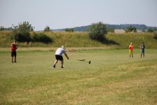 110-IMG_8667