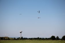 113-IMG_8681