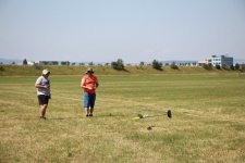 114-IMG_8683