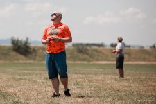 117-IMG_7343