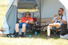 118-DSC_7338