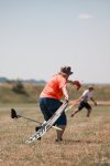 122-IMG_7349