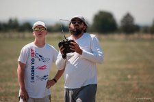 125-IMG_7366