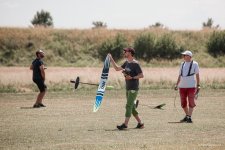 127-IMG_7389