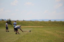 133-IMG_8724